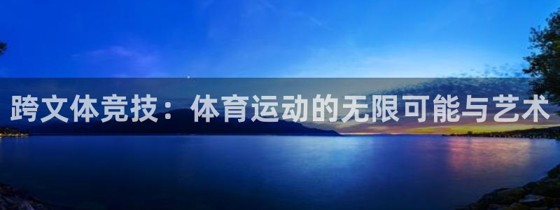 新沃尔沃xc90如何：跨文体竞技：体育运动的无限可能与艺术