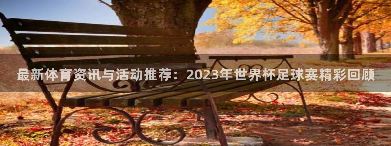 12年沃尔沃xc90怎么样：最新体育资讯与活动推荐：2023年世界杯足球赛精彩回