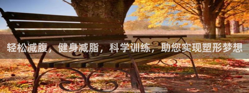 杏彩xc3