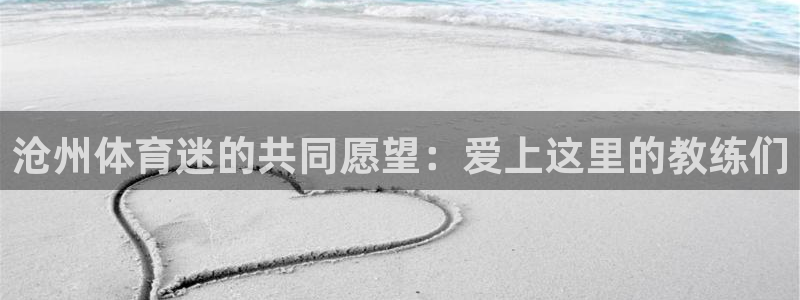 杏彩xc股份