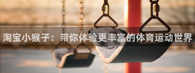 沃尔沃xc是什么意思
